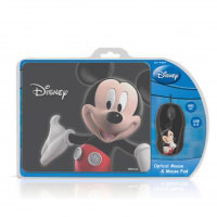 Cirkuit planet DSY TP3004 (DSY-TP3004)